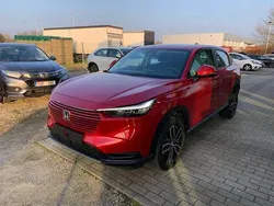 Rood Gebruikt 2023 Honda HR-V Elegance SUV | € 27.750