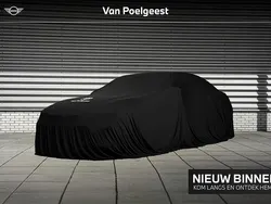 Groen Gebruikt 2023 Porsche 718 Boxster Cabriolet | € 124.900