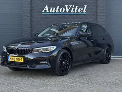 Overig Gebruikt 2020 BMW 330e Comfort Edition Stationwagen | € 30.945 (Goede deal)