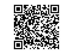 Zwart Gebruikt 2011 Honda Civic Comfort Hatchback | € 7.450 (Duur)