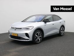 Grijs Gebruikt 2023 VW ID.5 GTX SUV | € 35.400 (Goede deal)