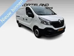 Overig Gebruikt 2016 Renault Trafic Komfort Van | € 8.950 (Goede deal)