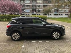 Gebruikt 2020 Seat Arona SUV | € 13.990 (Super prijs)