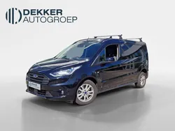 Gebruikt 2022 Ford Transit Limited Van | € 25.945