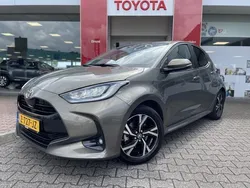 Divers Gebruikt 2024 Toyota Yaris Edition Hatchback | € 24.200 (Eerlijke prijs)