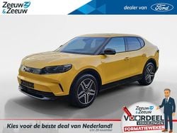 Gebruikt 2024 Ford Capri Premium SUV | € 48.650 (Eerlijke prijs)
