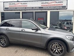 Gebruikt 2018 Mercedes 350 | € 32.750
