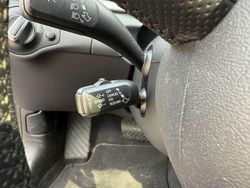 Grijs Gebruikt 2010 Audi A5 Coupé | € 14.950