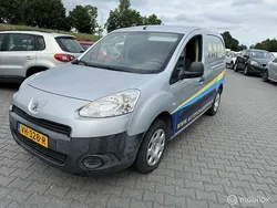 Overige Gebruikt 2014 Peugeot Partner MPV | € 3.950 (Eerlijke prijs)