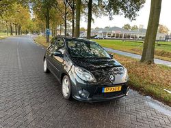 Gebruikt 2011 Renault Twingo Hatchback | € 2.750 (Goede deal)