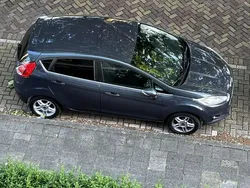 Gebruikt 2013 Ford Fiesta Trend Hatchback | € 8.250 (Eerlijke prijs)