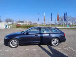 Gebruikt 2012 Audi A6 Business Stationwagen | € 7.000 (Super prijs)