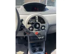Grijs Gebruikt 2008 Renault Modus Dynamique MPV | € 2.500 (Goede deal)
