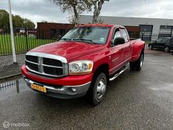 Overige Gebruikt 2006 Dodge Ram Pickup | € 20.000