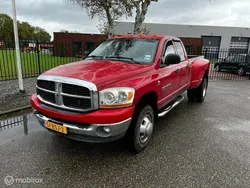 Overige Gebruikt 2006 Dodge Ram Pickup | € 20.000