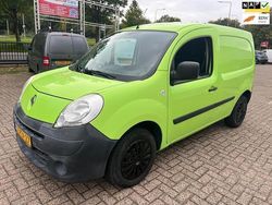 Gebruikt 2012 Renault Kangoo | € 5.950 (Eerlijke prijs)