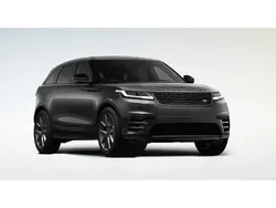 Nieuw 2025 Land Rover Range Rover Velar Graphite SUV | € 89.995
