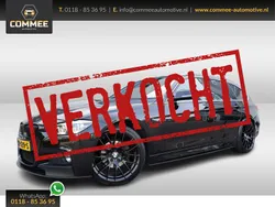 Stationwagon Gebruikt 2019 BMW 320 M Sport Stationwagen | € 23.744 (Goede deal)