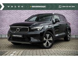 Gebruikt 2022 Volvo XC40 Core SUV | € 34.894 (Super prijs)
