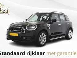 Gebruikt 2019 Mini Cooper S Countryman SUV | € 24.950 (Goede deal)