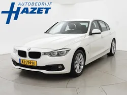 BMW 330e