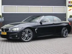 BMW 440