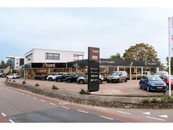 Grijs Gebruikt 2022 Peugeot 2008 Active SUV | € 18.900 (Eerlijke prijs)