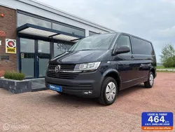 Overige Gebruikt 2024 VW T6.1 Highline Van | € 28.950 (Super prijs)