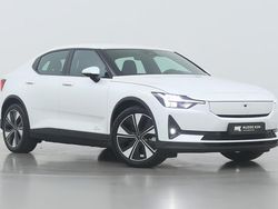 Wit Gebruikt 2024 Polestar 2 Pilot Hatchback | € 38.400 (Duur)