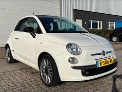 Gebruikt 2014 Fiat 500 | € 6.950 (Eerlijke prijs)