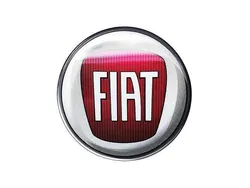 Zilver Gebruikt 2013 Fiat Panda Lounge Hatchback | € 5.750 (Eerlijke prijs)