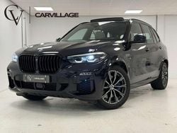 Suv Gebruikt 2021 BMW X5 M Sport SUV | € 58.445 (Goede deal)