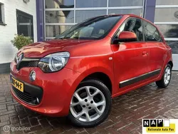 Rood Gebruikt 2015 Renault Twingo Dynamique Hatchback | € 6.999 (Goede deal)