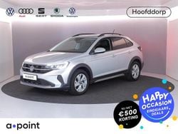 Grijs Gebruikt 2023 VW Taigo Life SUV | € 20.949 (Eerlijke prijs)