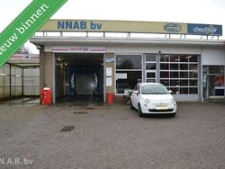 Wit Gebruikt 2014 Fiat 500 Pop Hatchback | € 5.750 (Iets duurder)