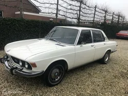 Wit Gebruikt 1970 BMW 2500 Sedan | € 13.950