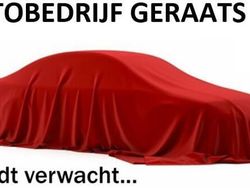 Blauw Gebruikt 2021 Kia Niro SUV | € 24.900 (Eerlijke prijs)