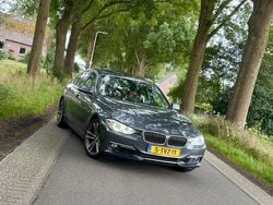 Gebruikt 2013 BMW 335 | € 14.500 (Super prijs)