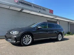 Stationwagon Gebruikt 2021 VW Passat Business Stationwagen | € 24.950 (Goede deal)