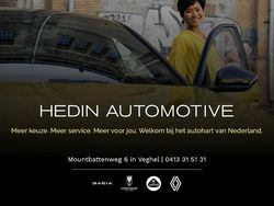 Blauw Gebruikt 2015 DS Automobiles DS3 Chic Hatchback | € 7.940 (Goede deal)
