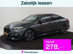 Gebruikt 2020 BMW 218 M Sport Coupé | € 27.767
