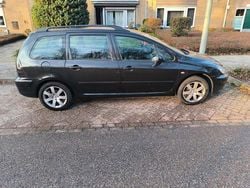 Gebruikt 2005 Peugeot 307 Stationwagen | € 1.999 (Duur)