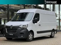 Onbekend Gebruikt 2023 Renault Master Van | € 23.200 (Goede deal)