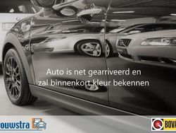 Zwart Gebruikt 2022 BMW X5 M Sport SUV | € 57.940 (Eerlijke prijs)