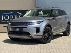 Grijs Gebruikt 2024 Land Rover Range Rover evoque S SUV | € 56.950 (Eerlijke prijs)