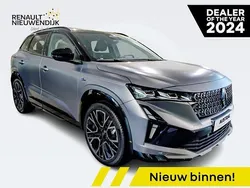 Overige Nieuw 2025 Renault Austral Iconic Esprit Alpine SUV | € 53.015 (Duur)