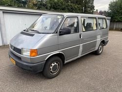 Gebruikt 1991 VW T3 Van | € 2.550