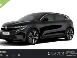 Overige Nieuw 2024 Renault Mégane Komfort Hatchback | € 41.625 (Iets duurder)