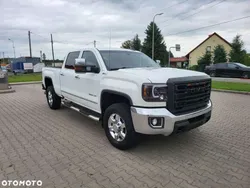 Gebruikt 2016 GMC Sierra Sedan | € 39.000