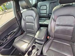 Wit Gebruikt 2016 Kia Sportage SUV | € 12.000 (Super prijs)